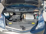 ✅ 2006 Toyota Prius • VIN: JTDKB20U367538354 • Lot: 43486977. Wystawiony na IAAI z przebiegiem 91 133 mil. Bezpłatny archiwum sprzedaży aukcyjnych z USA i szczegółowy raport historii pojazdu na DreamBid. Zdjęcie 10.