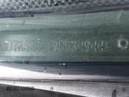 ✅ 2009 Dodge 2500 SLT • VIN: 3D7KS28L19G534944 • Лот: 41743428. Опубликован ранее на IAAI с пробегом 315 101 миль. Бесплатный доступ к архиву аукционных продаж из США и подробный отчёт об истории автомобиля на DreamBid. Изображение 9.