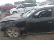 ✅ 2015 Dodge Charger Road/Track • VIN: 2C3CDXCT3FH819884 • Лот: 42101253. Опубликован ранее на IAAI с пробегом Не указан. Бесплатный доступ к архиву аукционных продаж из США и подробный отчёт об истории автомобиля на DreamBid. Изображение 18.