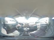 ✅ 2022 Honda CR-V Special Edition • VIN: 7FARW1H78NE012696 • Lot: 66176025. Wystawiony na Copart z przebiegiem 47 334 mil. Bezpłatny archiwum sprzedaży aukcyjnych z USA i szczegółowy raport historii pojazdu na DreamBid. Zdjęcie 15.