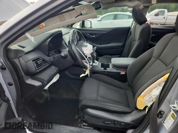 ✅ 2021 Subaru Legacy Premium • VIN: 4S3BWAF64M3015629 • Lot: 71317175. Wystawiony na Copart z przebiegiem 114 803 mil. Bezpłatny archiwum sprzedaży aukcyjnych z USA i szczegółowy raport historii pojazdu na DreamBid. Zdjęcie 7.