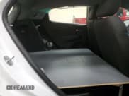 ✅ 2023 Chevrolet Bolt EV 1LT • VIN: 1GBJF1R03P4150591 • Lot: 71690115. Wystawiony na Copart z przebiegiem 21 934 mil. Bezpłatny archiwum sprzedaży aukcyjnych z USA i szczegółowy raport historii pojazdu na DreamBid. Zdjęcie 10.