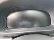 ✅ 2024 Hyundai Venue Limited • VIN: KMHRC8A31RU332200 • Lot: 86918314. Listed on Copart with Not provided. Free auction sales archive from the USA and detailed vehicle history report at DreamBid. Image 9.