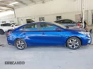 ✅ 2020 Kia Forte LXS • VIN: 3KPF24AD6LE186524 • Лот: 43570547. Опубликован ранее на IAAI с пробегом 119 484 миль. Бесплатный доступ к архиву аукционных продаж из США и подробный отчёт об истории автомобиля на DreamBid. Изображение 13.