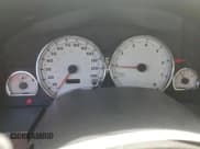 ✅ 2006 Saturn VUE • VIN: 5GZCZ53486S844622 • Lot: 49427535. Wystawiony na Copart z przebiegiem 289 433 mil. Bezpłatny archiwum sprzedaży aukcyjnych z USA i szczegółowy raport historii pojazdu na DreamBid. Zdjęcie 9.