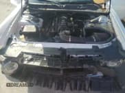 ✅ 2019 Dodge Challenger R/T • VIN: 2C3CDZBT8KH641980 • Lot: 65629124. Wystawiony na Copart z przebiegiem 92 835 mil. Bezpłatny archiwum sprzedaży aukcyjnych z USA i szczegółowy raport historii pojazdu na DreamBid. Zdjęcie 13.