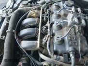 ✅ 2005 Dodge Neon SE • VIN: 1B3ES26C85D109613 • Lot: 43764501. Listed on IAAI with 161,777 mi. Free auction sales archive from the USA and detailed vehicle history report at DreamBid. Image 12.