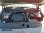 ✅ 2023 Hyundai Santa Fe Calligraphy • VIN: 5NMS54AL3PH654561 • Lot: 52945175. Listed on Copart with 35,073 mi. Free auction sales archive from the USA and detailed vehicle history report at DreamBid. Image 12.