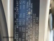 ✅ 2006 Hyundai Elantra GLS • VIN: KMHDN46D46U244302 • Lot: 88908715. Wystawiony na Copart z przebiegiem 206 157 mil. Bezpłatny archiwum sprzedaży aukcyjnych z USA i szczegółowy raport historii pojazdu na DreamBid. Zdjęcie 12.