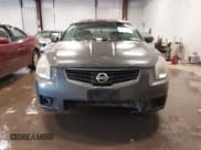 ✅ 2007 Nissan Maxima SE • VIN: 1N4BA41E07C865038 • Lot: 41463852. Wystawiony na IAAI z przebiegiem 137 980 mil. Bezpłatny archiwum sprzedaży aukcyjnych z USA i szczegółowy raport historii pojazdu na DreamBid. Zdjęcie 12.