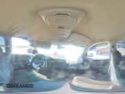 ✅ 2001 Dodge Dakota Sport • VIN: 1B7GG2AN31S213661 • Lot: 81710275. Wystawiony na Copart z przebiegiem Nie podano. Bezpłatny archiwum sprzedaży aukcyjnych z USA i szczegółowy raport historii pojazdu na DreamBid. Zdjęcie 14.