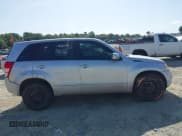 ✅ 2010 Suzuki Grand Vitara Premium • VIN: JS3TE0D29A4110311 • Лот: 42751431. Опубликован ранее на IAAI с пробегом 41 810 миль. Бесплатный доступ к архиву аукционных продаж из США и подробный отчёт об истории автомобиля на DreamBid. Изображение 13.