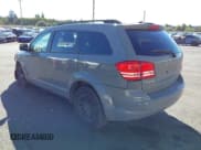 ✅ 2020 Dodge Journey SE Value • VIN: 3C4PDCAB4LT273440 • Лот: 43289461. Опубликован ранее на IAAI с пробегом 78 857 миль. Бесплатный доступ к архиву аукционных продаж из США и подробный отчёт об истории автомобиля на DreamBid. Изображение 3.