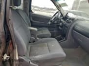 ✅ 2004 Nissan Frontier XE • VIN: 1N6DD26T14C482224 • Лот: 93921335. Опубликован ранее на Copart с пробегом 313 820 миль. Бесплатный доступ к архиву аукционных продаж из США и подробный отчёт об истории автомобиля на DreamBid. Изображение 10.