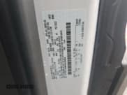 ✅ 2024 Ford Transit Cargo • VIN: 1FTYE1Y84RKA38434 • Lot: 52954035. Listed on Copart with 24,400 mi. Free auction sales archive from the USA and detailed vehicle history report at DreamBid. Image 16.