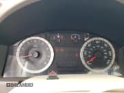 ✅ 2012 Ford Escape XLT • VIN: 1FMCU9DG9CKB80970 • Lot: 58478585. Wystawiony na Copart z przebiegiem 145 497 mil. Bezpłatny archiwum sprzedaży aukcyjnych z USA i szczegółowy raport historii pojazdu na DreamBid. Zdjęcie 9.