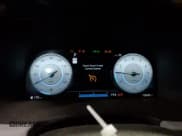 ✅ 2024 Hyundai Palisade SEL • VIN: KM8R4DGE6RU690536 • Лот: 80944234. Опубликован ранее на Copart с пробегом 13 643 миль. Бесплатный доступ к архиву аукционных продаж из США и подробный отчёт об истории автомобиля на DreamBid. Изображение 9.