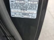 ✅ 1989 Jaguar XJS • VIN: SAJNA5849KC156340 • Lot: 81369415. Wystawiony na Copart z przebiegiem 82 457 mil. Bezpłatny archiwum sprzedaży aukcyjnych z USA i szczegółowy raport historii pojazdu na DreamBid. Zdjęcie 12.