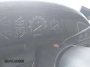 ✅ 1997 Ford F-250 • VIN: 1FTHX25F3VEB86862 • Lot: 42722411. Listed on IAAI with Not provided. Free auction sales archive from the USA and detailed vehicle history report at DreamBid. Image 7.