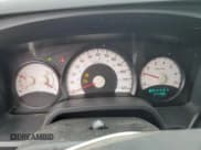 ✅ 2011 Ram Dakota ST • VIN: 1D7RE2BK5BS586551 • Лот: 87961665. Опубликован ранее на Copart с пробегом 197 905 миль. Бесплатный доступ к архиву аукционных продаж из США и подробный отчёт об истории автомобиля на DreamBid. Изображение 9.