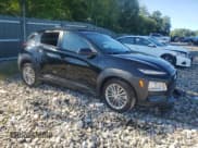 ✅ 2018 Hyundai Kona SEL • VIN: KM8K2CAA4JU082610 • Лот: 66526684. Опубликован ранее на Copart с пробегом 57 929 миль. Бесплатный доступ к архиву аукционных продаж из США и подробный отчёт об истории автомобиля на DreamBid. Изображение 4.