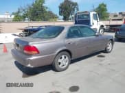 ✅ 1996 Acura TL Premium • VIN: JH4UA2654TC021111 • Лот: 42154121. Опубликован ранее на IAAI с пробегом 148 303 миль. Бесплатный доступ к архиву аукционных продаж из США и подробный отчёт об истории автомобиля на DreamBid. Изображение 4.