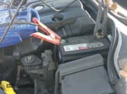 ✅ 2013 Volkswagen Passat S • VIN: 1VWAH7A35DC044284 • Lot: 43500396. Listed on IAAI with 185,372 mi. Free auction sales archive from the USA and detailed vehicle history report at DreamBid. Image 15.