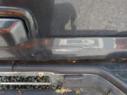 ✅ 2004 Chevrolet Suburban LS • VIN: 1GNFK16Z04J164064 • Lot: 42203864. Listed on IAAI with 215,709 mi. Free auction sales archive from the USA and detailed vehicle history report at DreamBid. Image 13.