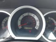 ✅ 2011 Toyota Tacoma • VIN: 5TFPX4EN1BX005899 • Lot: 42626321. Listed on IAAI with 152,098 mi. Free auction sales archive from the USA and detailed vehicle history report at DreamBid. Image 7.