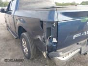 ✅ 2020 Ford F-150 XL • VIN: 1FTEW1CP2LKE85429 • Lot: 43272666. Listed on IAAI with 41,280 mi. Free auction sales archive from the USA and detailed vehicle history report at DreamBid. Image 6.