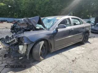 2012 Chevrolet Malibu 1FL z VIN 1G1ZA5EU3CF387778, wystawiony jako Copart lot #64768715 z przebiegiem Nie podano mil oraz Szkoda całkowita • Salvage title. Historia ofert i sprzedaży dostępna na DreamBid. Obrazek 1.