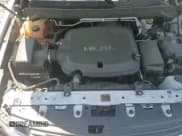 ✅ 2017 Chevrolet Colorado 2WD LT • VIN: 1GCHSCEN3H1329283 • Lot: 52680745. Listed on Copart with 95,603 mi. Free auction sales archive from the USA and detailed vehicle history report at DreamBid. Image 13.