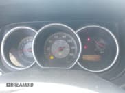 ✅ 2009 Nissan Versa S • VIN: 3N1BC13E59L361689 • Лот: 43320765. Опубликован ранее на IAAI с пробегом 147 478 миль. Бесплатный доступ к архиву аукционных продаж из США и подробный отчёт об истории автомобиля на DreamBid. Изображение 7.