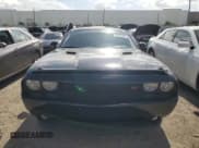 ✅ 2011 Dodge Challenger • VIN: 2B3CJ4DG6BH604340 • Лот: 60025484. Опубликован ранее на Copart с пробегом 98 075 миль. Бесплатный доступ к архиву аукционных продаж из США и подробный отчёт об истории автомобиля на DreamBid. Изображение 5.