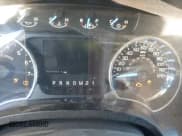 ✅ 2011 Ford F-150 XL • VIN: 1FTMF1CM6BKD82255 • Lot: 43718718. Listed on IAAI with Not provided. Free auction sales archive from the USA and detailed vehicle history report at DreamBid. Image 7.