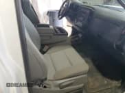 ✅ 2017 Chevrolet Silverado 1500 Work Truck • VIN: 1GCNKNEH8HZ160730 • Лот: 49477195. Опубликован ранее на Copart с пробегом Не указан. Бесплатный доступ к архиву аукционных продаж из США и подробный отчёт об истории автомобиля на DreamBid. Изображение 10.