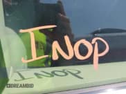 ✅ 2019 Ford Taurus SE • VIN: 1FAHP2D89KG106375 • Lot: 40863296. Listed on IAAI with Not provided. Free auction sales archive from the USA and detailed vehicle history report at DreamBid. Image 7.