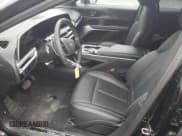 ✅ 2023 Cadillac LYRIQ RWD Luxury • VIN: 1GYKPMRK8PZ002854 • Lot: 81065575. Wystawiony na Copart z przebiegiem 42 105 mil. Bezpłatny archiwum sprzedaży aukcyjnych z USA i szczegółowy raport historii pojazdu na DreamBid. Zdjęcie 7.