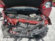 ✅ 2024 Chevrolet Tahoe High Country • VIN: 1GNSKTKL9RR407150 • Лот: 85525995. Опубликован ранее на Copart с пробегом 14 308 миль. Бесплатный доступ к архиву аукционных продаж из США и подробный отчёт об истории автомобиля на DreamBid. Изображение 12.