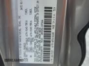 ✅ 2016 Toyota Tacoma TRD Sport • VIN: 5TFRZ5CN9GX009797 • Lot: 62354595. Listed on Copart with 89,935 mi. Free auction sales archive from the USA and detailed vehicle history report at DreamBid. Image 12.