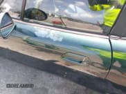 ✅ 2001 Mazda MX-5 Miata • VIN: JM1NB353610201651 • Lot: 42472968. Listed on IAAI with Not provided. Free auction sales archive from the USA and detailed vehicle history report at DreamBid. Image 15.