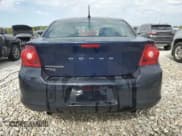 ✅ 2012 Dodge Avenger SXT Plus • VIN: 1C3CDZEG5CN251796 • Лот: 73940174. Опубликован ранее на Copart с пробегом 102 654 миль. Бесплатный доступ к архиву аукционных продаж из США и подробный отчёт об истории автомобиля на DreamBid. Изображение 6.