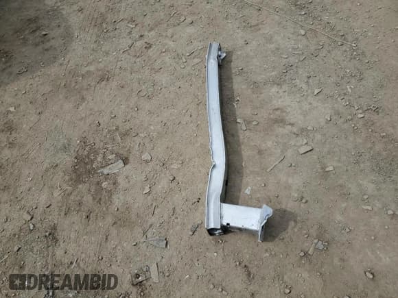 ✅ 2018 Chevrolet Bolt EV LT • VIN: 1G1FW6S06J4109851 • Lot: 49623055. Wystawiony na Copart z przebiegiem 52 084 mil. Bezpłatny archiwum sprzedaży aukcyjnych z USA i szczegółowy raport historii pojazdu na DreamBid. Zdjęcie 12.