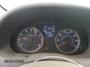 ✅ 2016 Hyundai Accent SE • VIN: KMHCT4AE5GU049294 • Лот: 75571334. Опубликован ранее на Copart с пробегом 118 667 миль. Бесплатный доступ к архиву аукционных продаж из США и подробный отчёт об истории автомобиля на DreamBid. Изображение 9.