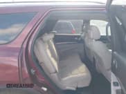 ✅ 2017 Dodge Durango SXT • VIN: 1C4RDJAG9HC839913 • Lot: 43815622. Wystawiony na IAAI z przebiegiem 149 608 mil. Bezpłatny archiwum sprzedaży aukcyjnych z USA i szczegółowy raport historii pojazdu na DreamBid. Zdjęcie 8.