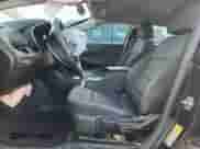 2019 Chevrolet Malibu LS с VIN 1G1ZC5ST0KF191706, выставлен на аукционе Copart как лот 70306385 с пробегом 101 031 миль миль и На запчасти • Non repairable. История ставок и продаж доступна на DreamBid. Изображение 7.