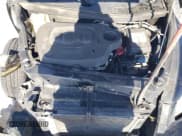 ✅ 2010 Chevrolet HHR 1LT • VIN: 3GNBABDB4AS636712 • Lot: 88007265. Listed on Copart with 151,410 mi. Free auction sales archive from the USA and detailed vehicle history report at DreamBid. Image 13.