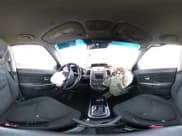 ✅ 2013 Kia Soul + • VIN: KNDJT2A61D7539895 • Lot: 43677041. Listed on IAAI with Not provided. Free auction sales archive from the USA and detailed vehicle history report at DreamBid. Image 19.