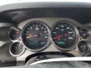 ✅ 2012 Chevrolet Silverado 1500 LT • VIN: 1GCPKSE77CF164258 • Lot: 63189765. Listed on Copart with 248,454 mi. Free auction sales archive from the USA and detailed vehicle history report at DreamBid. Image 9.