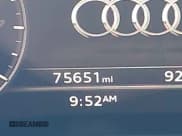 ✅ 2020 Audi A3 Premium Plus • VIN: WAUCUGFF7LA005133 • Лот: 43626374. Опубликован ранее на IAAI с пробегом 75 651 миль. Бесплатный доступ к архиву аукционных продаж из США и подробный отчёт об истории автомобиля на DreamBid. Изображение 15.